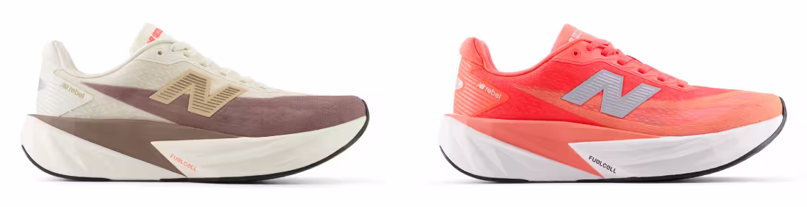 写真：FuelCell Rebel v5